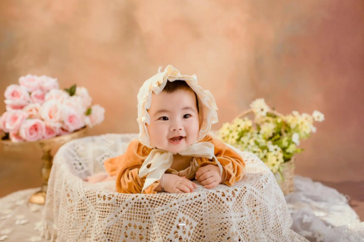宜春孕妇尿碘的正常范围