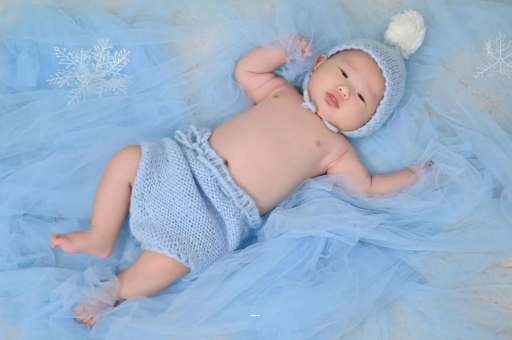 宜春孕妇为什么会腿肿