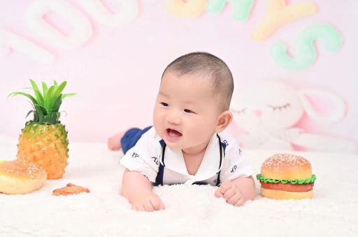 宜春孕妇什么时候做彩超